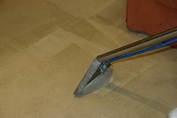 Manor Carpet Cleaners 350580 Image 9